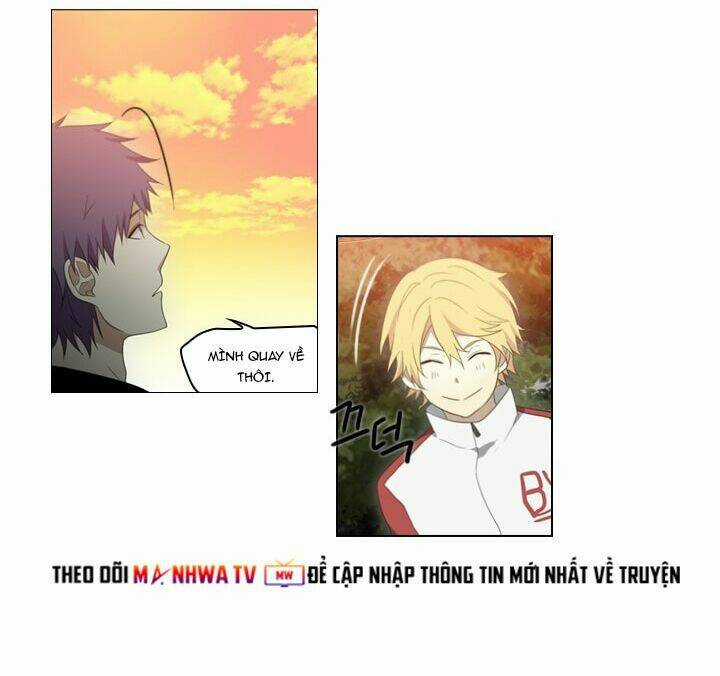 Người Cống Hiến Chapter 25 trang 17