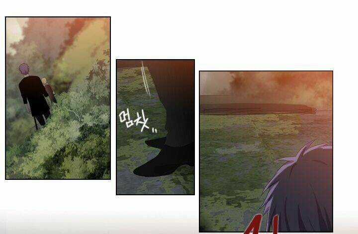 Người Cống Hiến Chapter 25 trang 18