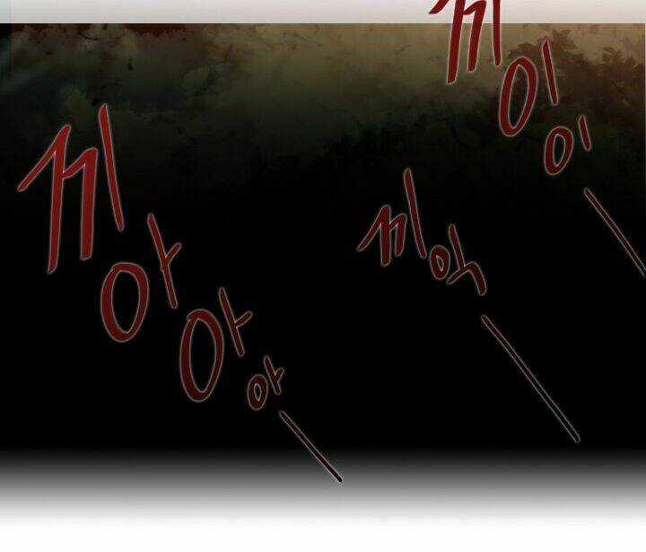 Người Cống Hiến Chapter 25 trang 19