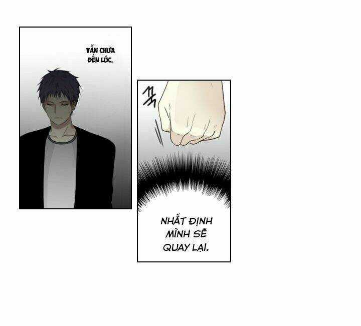 Người Cống Hiến Chapter 25 trang 20