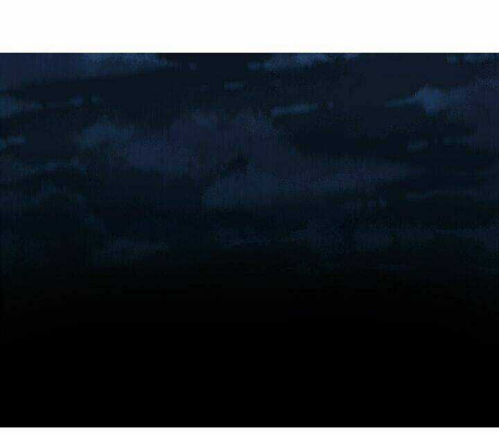 Người Cống Hiến Chapter 25 trang 21