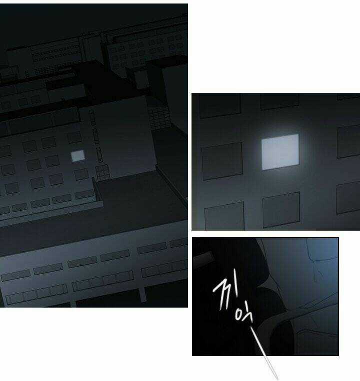 Người Cống Hiến Chapter 25 trang 22