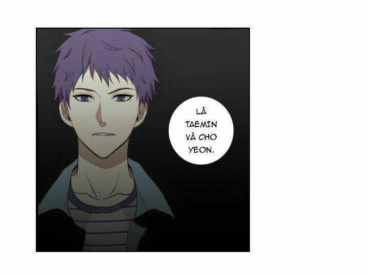 Người Cống Hiến Chapter 25 trang 26