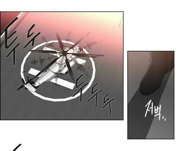 Người Cống Hiến Chapter 25 trang 34