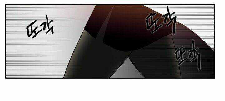 Người Cống Hiến Chapter 25 trang 36