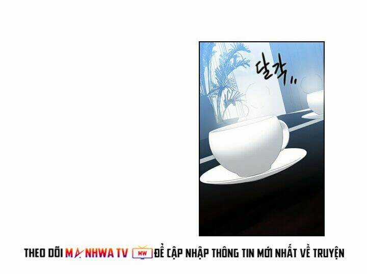 Người Cống Hiến Chapter 25 trang 40