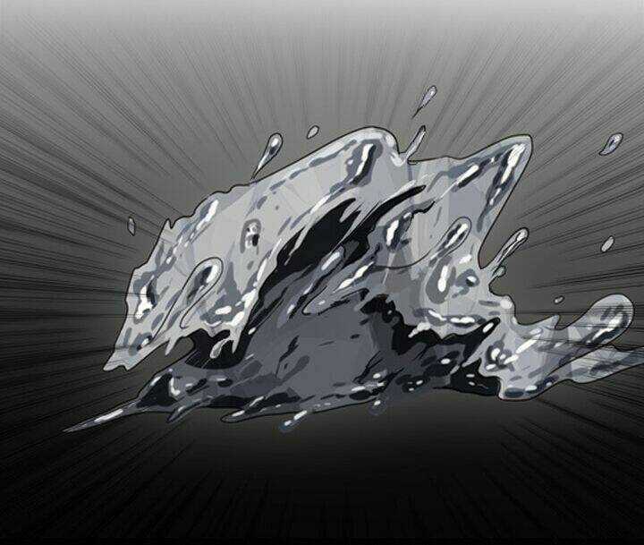 Người Cống Hiến Chapter 25 trang 43