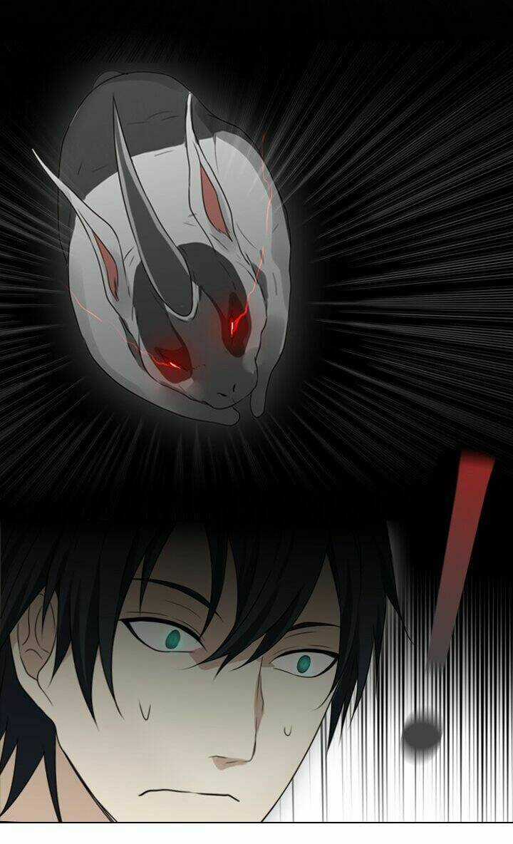 Người Cống Hiến Chapter 25 trang 44