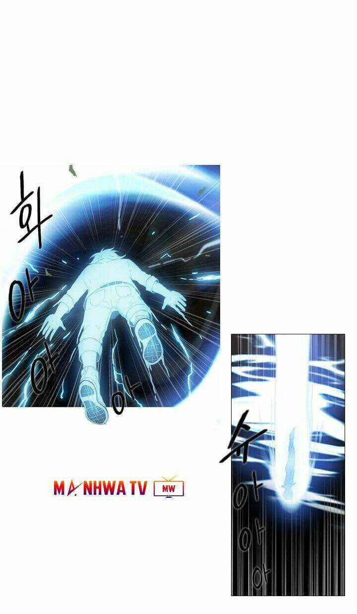 Người Cống Hiến Chapter 25 trang 6