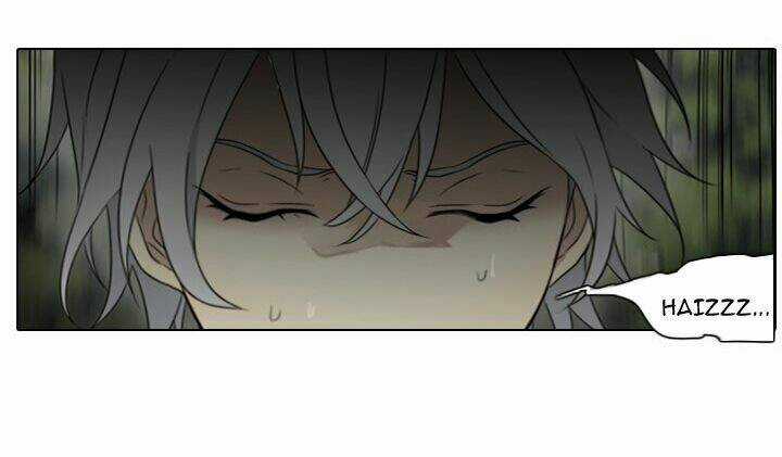 Người Cống Hiến Chapter 25 trang 7