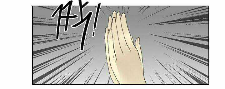 Người Cống Hiến Chapter 26 trang 10