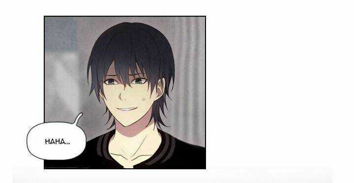 Người Cống Hiến Chapter 26 trang 16