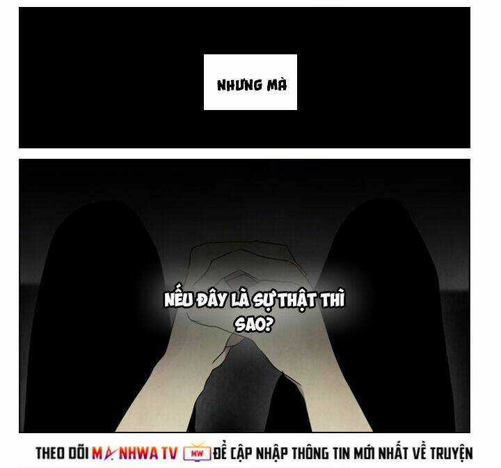 Người Cống Hiến Chapter 26 trang 18