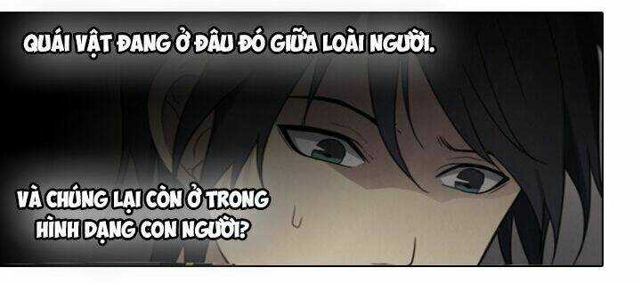 Người Cống Hiến Chapter 26 trang 19