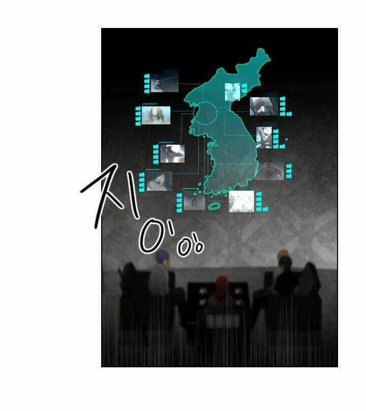 Người Cống Hiến Chapter 26 trang 22