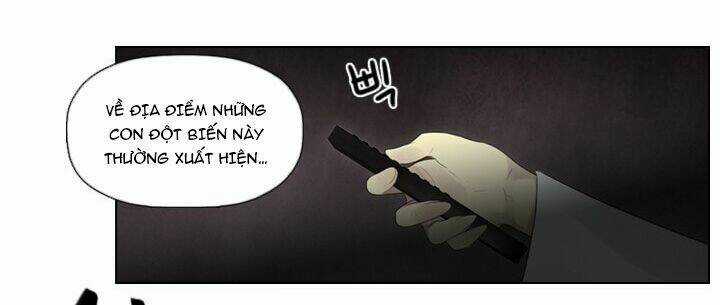 Người Cống Hiến Chapter 26 trang 26