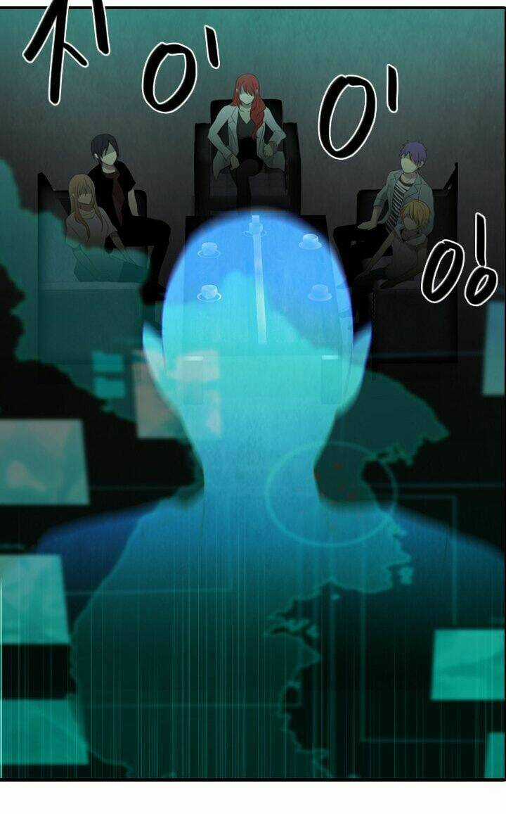 Người Cống Hiến Chapter 26 trang 27