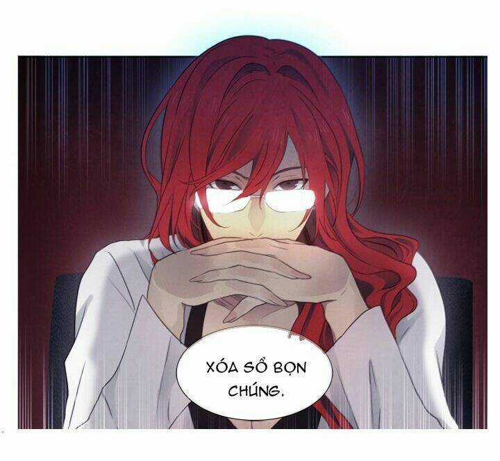 Người Cống Hiến Chapter 26 trang 37