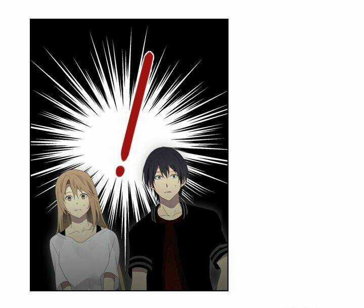 Người Cống Hiến Chapter 26 trang 38