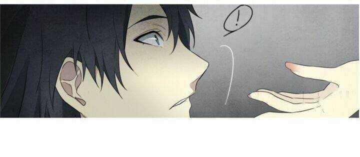 Người Cống Hiến Chapter 26 trang 45