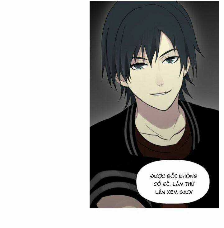 Người Cống Hiến Chapter 27 trang 10