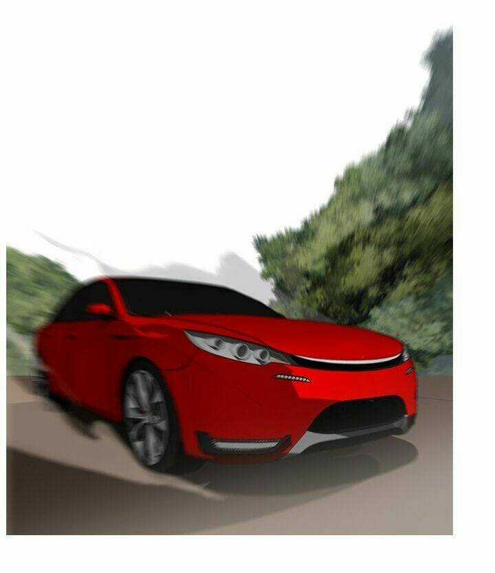 Người Cống Hiến Chapter 27 trang 14