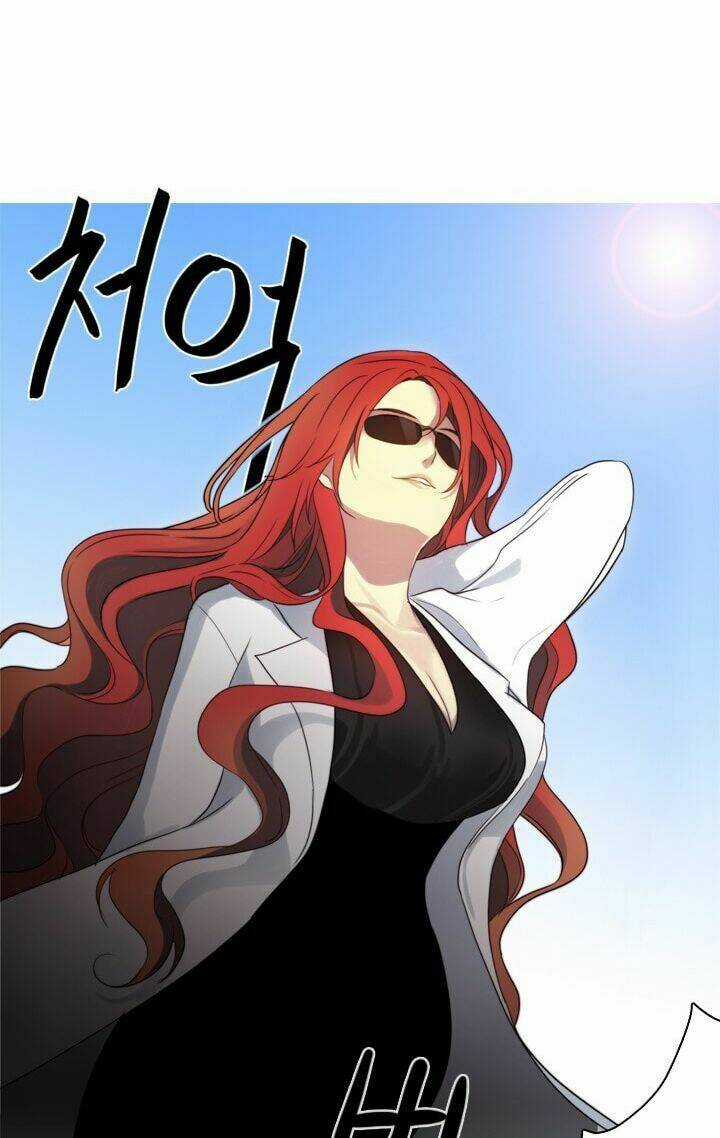 Người Cống Hiến Chapter 27 trang 16