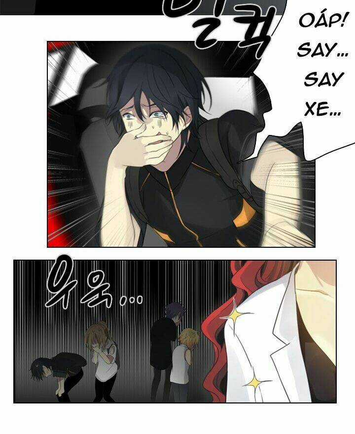 Người Cống Hiến Chapter 27 trang 17