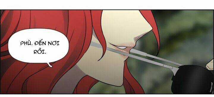 Người Cống Hiến Chapter 27 trang 20