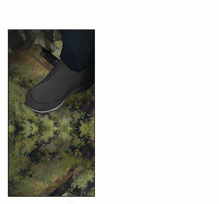 Người Cống Hiến Chapter 27 trang 22