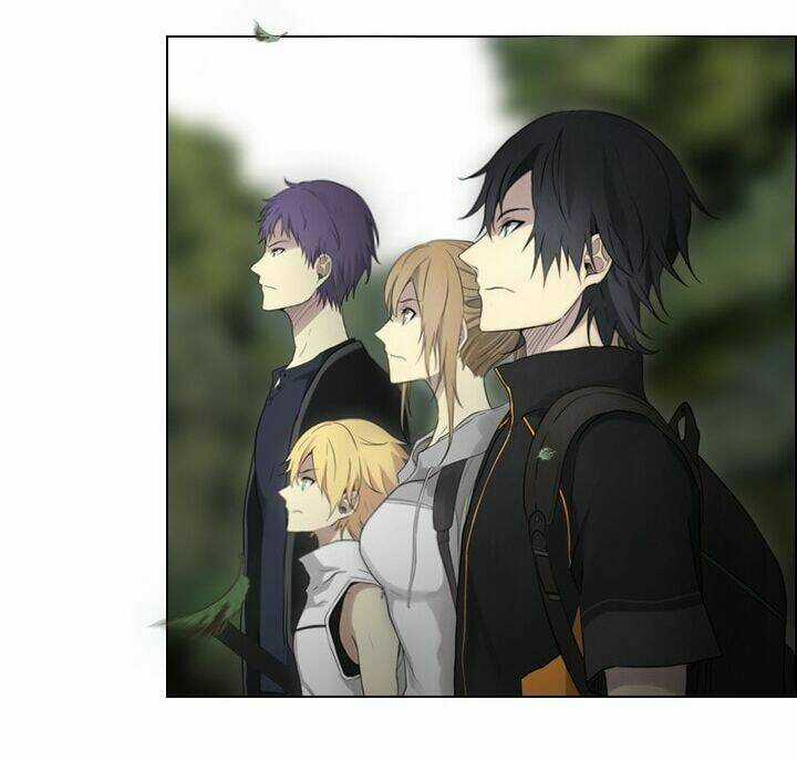 Người Cống Hiến Chapter 27 trang 23