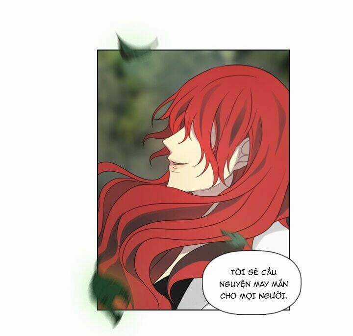 Người Cống Hiến Chapter 27 trang 29