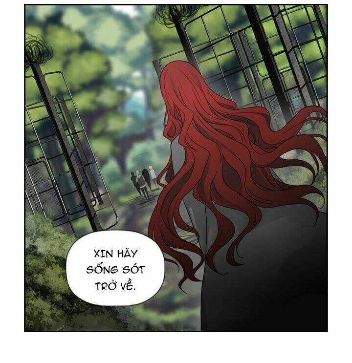 Người Cống Hiến Chapter 27 trang 30