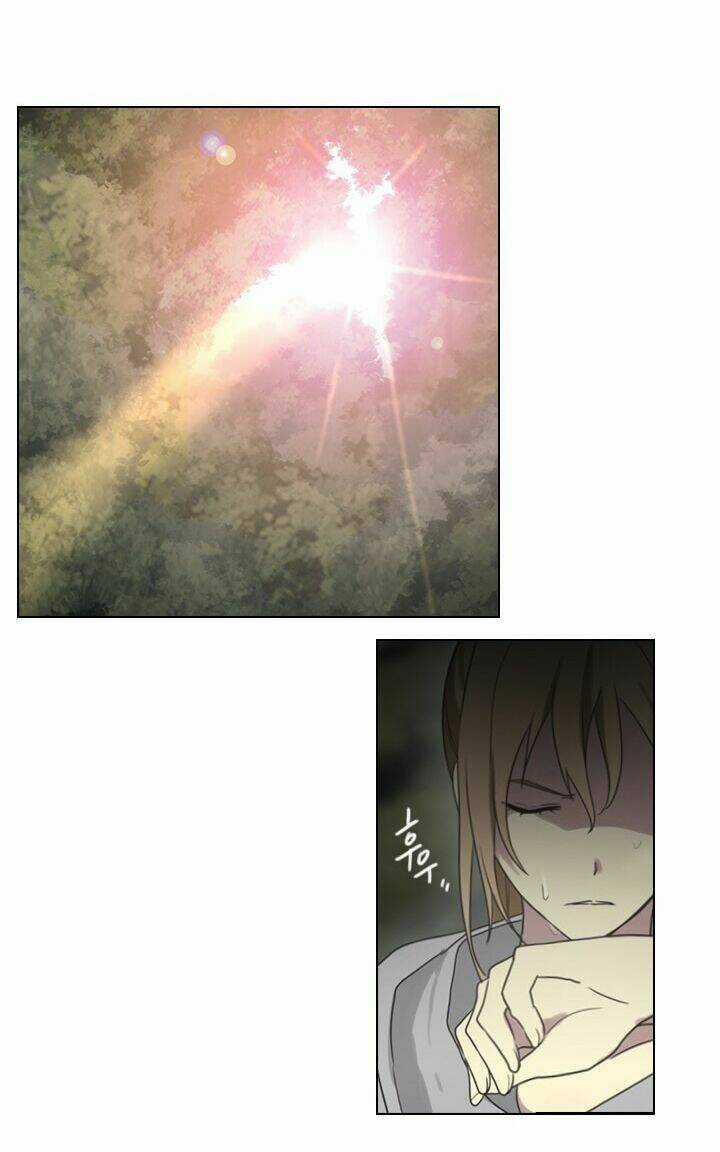 Người Cống Hiến Chapter 27 trang 31