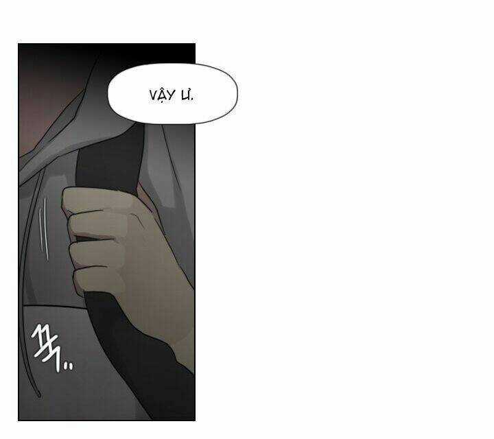 Người Cống Hiến Chapter 27 trang 34