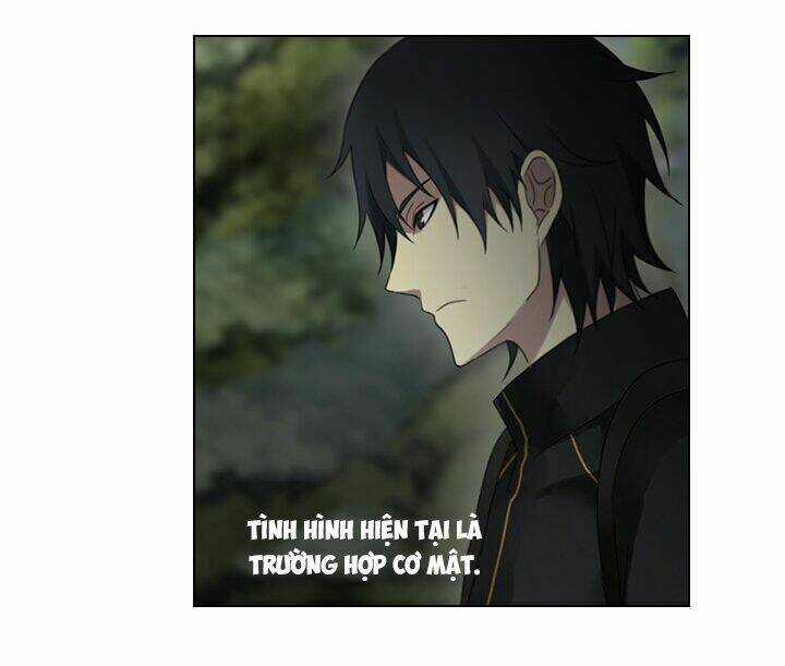 Người Cống Hiến Chapter 27 trang 35