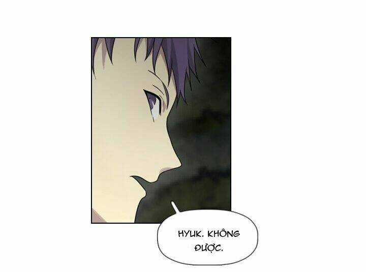 Người Cống Hiến Chapter 27 trang 38