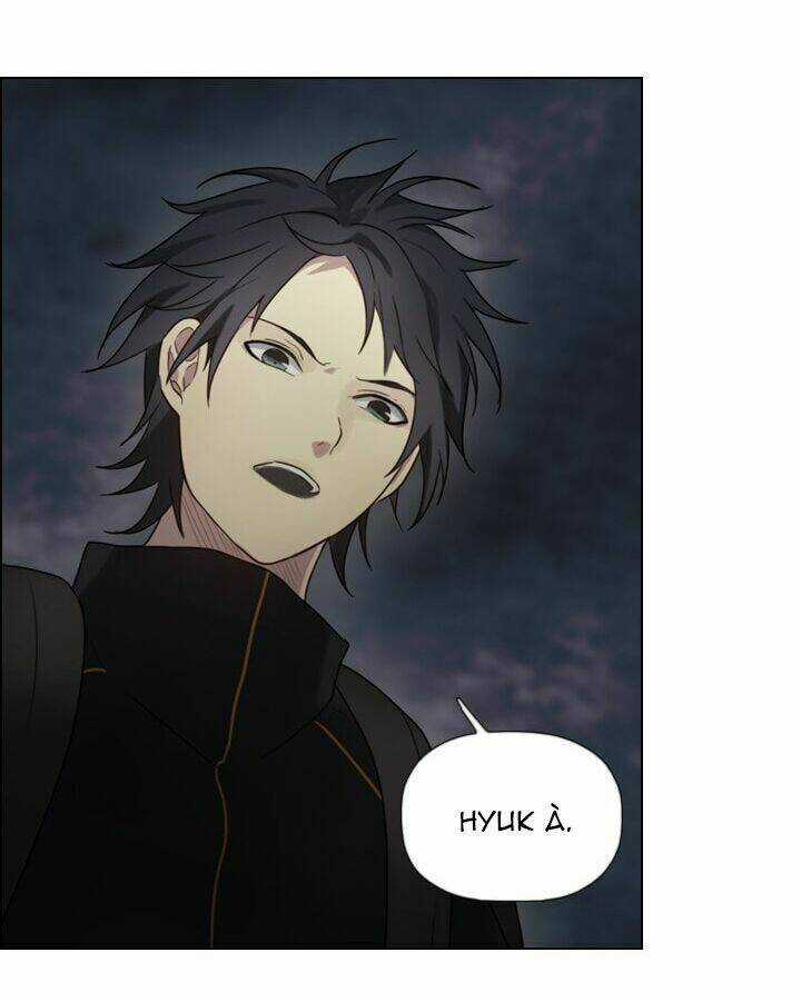 Người Cống Hiến Chapter 27 trang 41