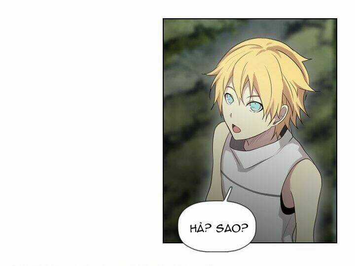 Người Cống Hiến Chapter 27 trang 42