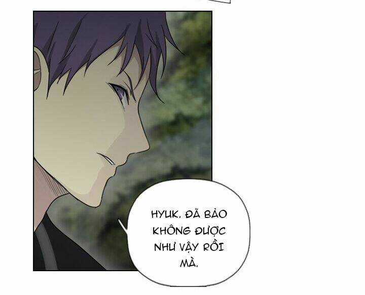 Người Cống Hiến Chapter 27 trang 44