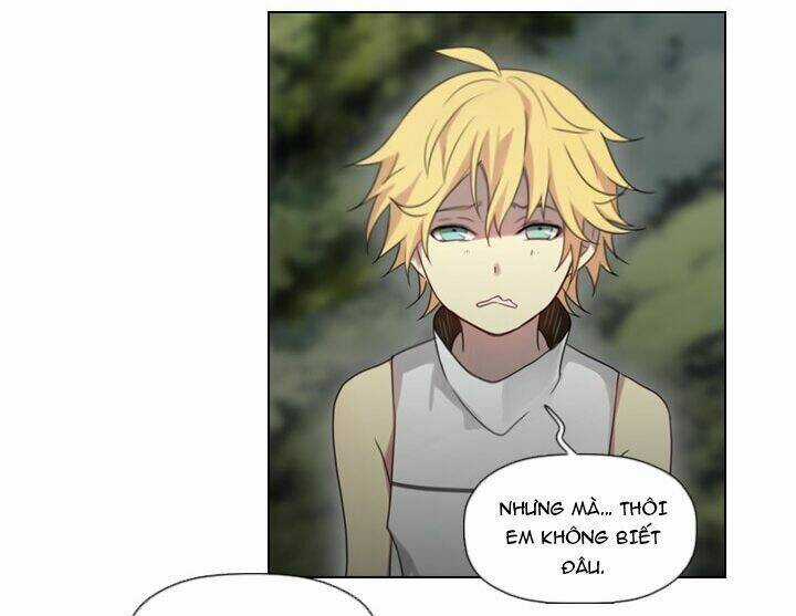 Người Cống Hiến Chapter 27 trang 45