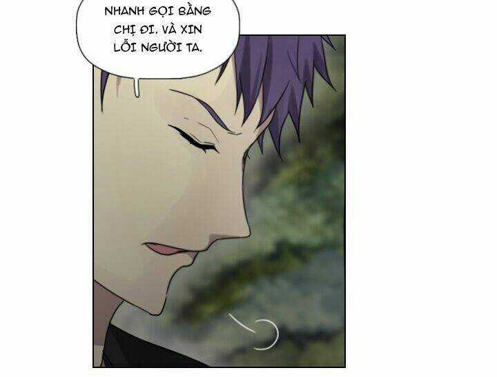 Người Cống Hiến Chapter 27 trang 46