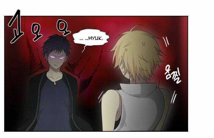 Người Cống Hiến Chapter 27 trang 48