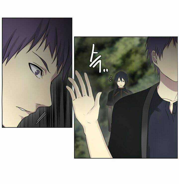 Người Cống Hiến Chapter 27 trang 52