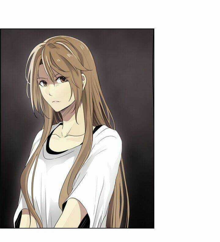 Người Cống Hiến Chapter 27 trang 6