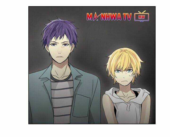 Người Cống Hiến Chapter 27 trang 7