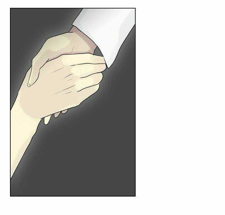 Người Cống Hiến Chapter 27 trang 9