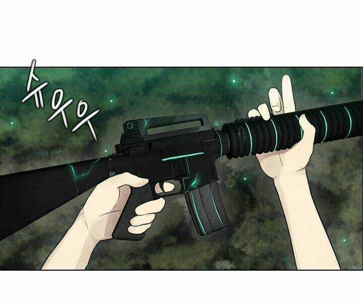 Người Cống Hiến Chapter 28 trang 11