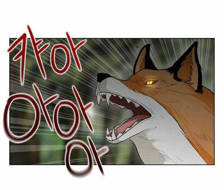 Người Cống Hiến Chapter 28 trang 12