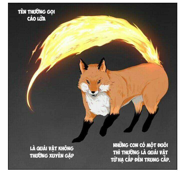 Người Cống Hiến Chapter 28 trang 14